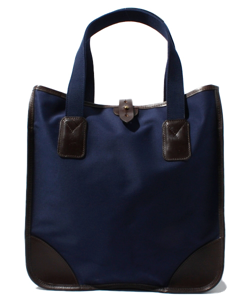 UNITED ARROWS（ユナイテッドアローズ） トートバッグ バッグ