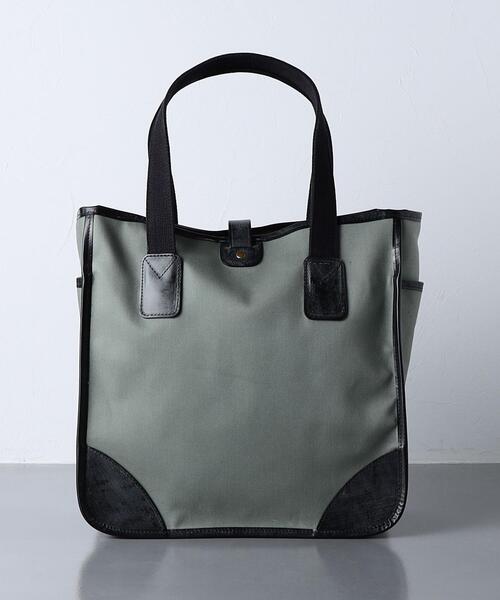 UNITED ARROWS（ユナイテッドアローズ） トートバッグ バッグ