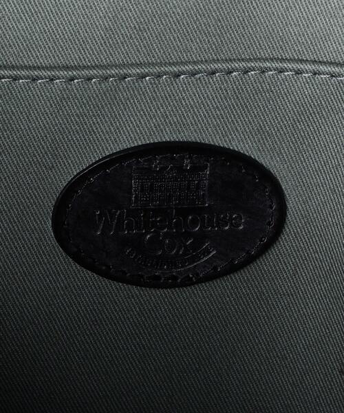 UNITED ARROWS（ユナイテッドアローズ） トートバッグ バッグ