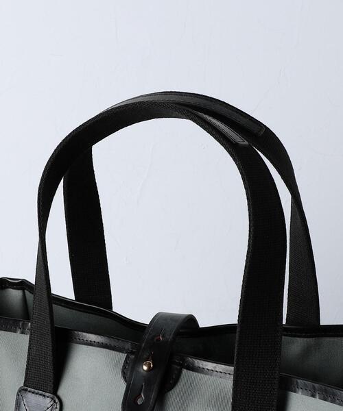 UNITED ARROWS（ユナイテッドアローズ） トートバッグ バッグ