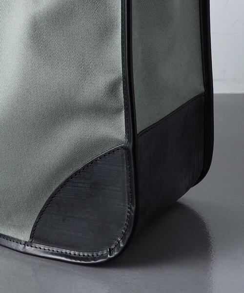UNITED ARROWS（ユナイテッドアローズ） トートバッグ バッグ