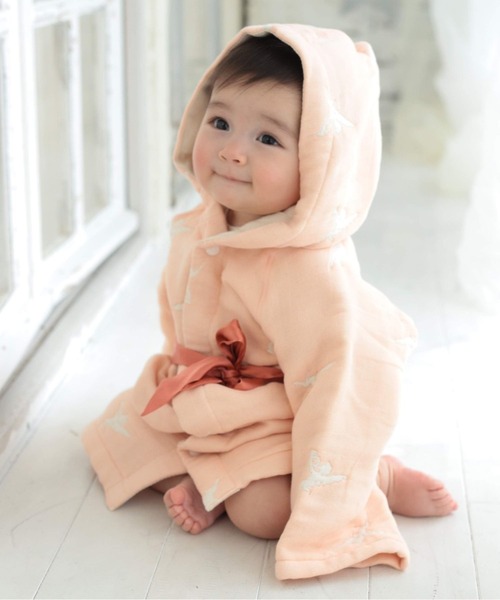 PETIT BATEAU スリーパー ジゴトゥーズ : ZOZOTOWN Yahoo!店 - 通販