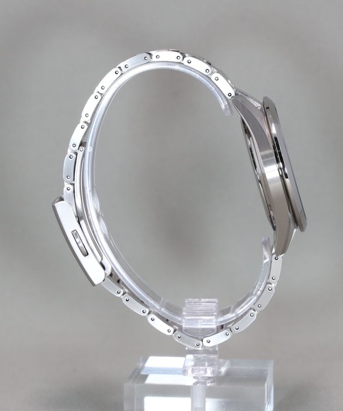 腕時計 Classic Line / 電波ソーラー / OCW-T2600-1AJF メンズの画像