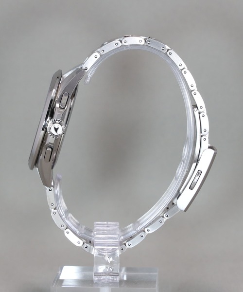 腕時計 Classic Line / 電波ソーラー / OCW-T2600-1AJF メンズの画像