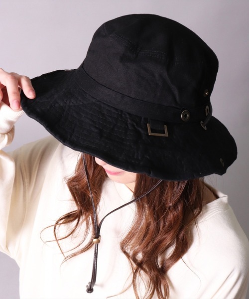 ◇グッチ◇634375/コットン/フローラ/ハット/ブランド/帽子 GUCCI グッチ ストローハット 麦わら帽子 帽子 ハット フローラ