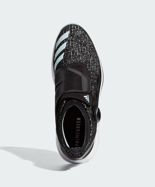 adidas - アディダス ゼッドジー21モーション ボア 24㎝ adidas スニーカー ウィメンズ ゼッドジー21モーション ボア