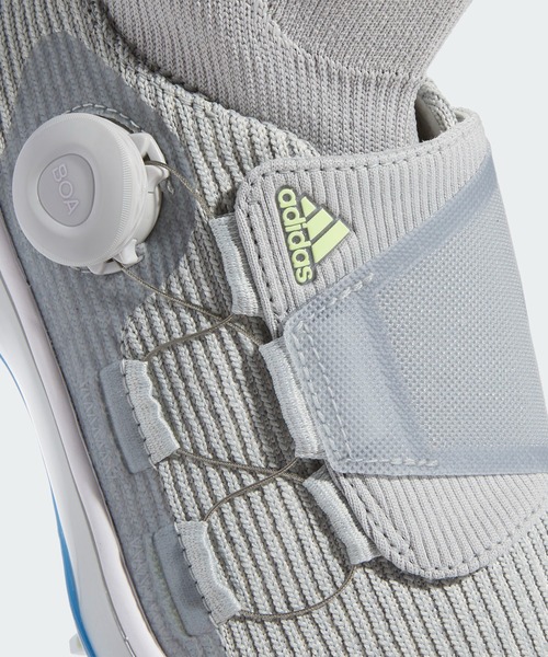adidas スニーカー ウィメンズ ゼッドジー21モーション ボア