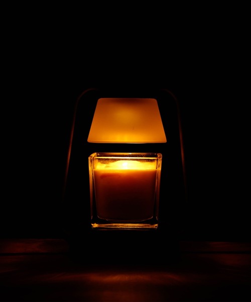 HIGHTIDE（ハイタイド） キャンドル YANKEE CANDLE ヤンキーキャンドル