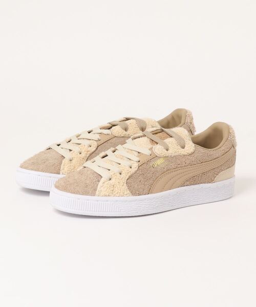 ネット販促品 スニーカー Puma プーマ Cunning スウェード ウィメンズ スニーカー Zozotown モール店 通販 モール アウトレット 新品販売 Moovingtravel Com