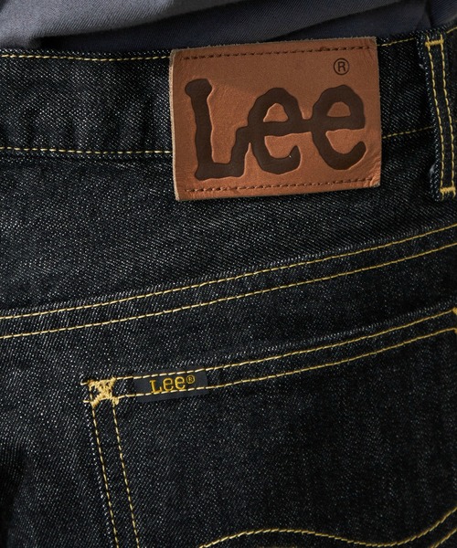 ジーンズ Lee/リー AMERICAN STANDARD/アメリカンスタンダード 「202 