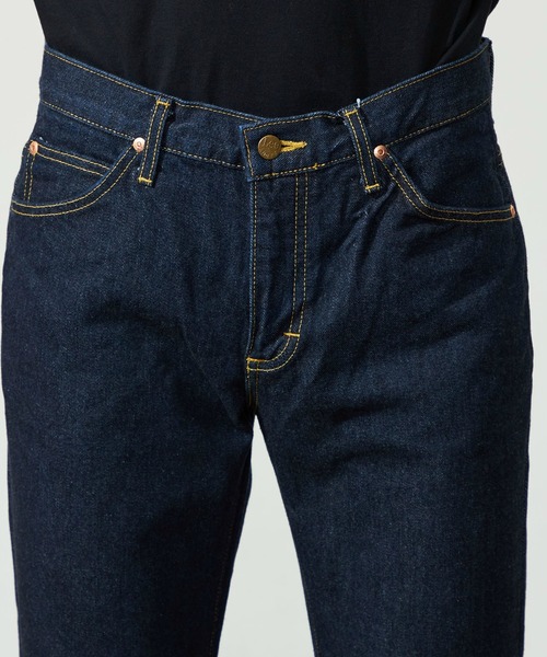 Lee（リー） ジーンズ AMERICAN STANDARD/アメリカンスタンダード