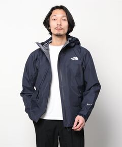 クライムライトジャケット(メンズジャケット)の商品一覧 ...