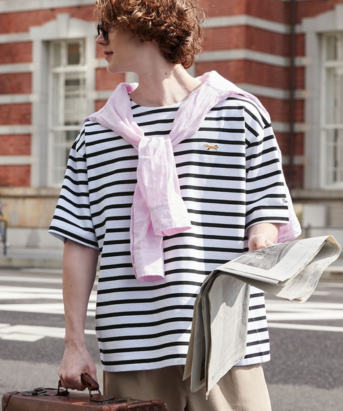 品質のいい ネックラインノースリーブアップリケシフォ ミニワンピース