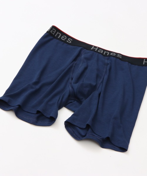 28枚 Hanes ヘインズ ボクサーブリーフ Mサイズ ボクサーパンツ Hanes ボクサーパンツ 「Hanes/ヘインズ」メンズ Comfort Flex