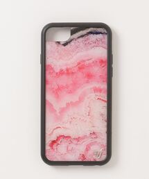 ワイルドフラワー（INVICTA） スマホケース wildflower(ワイルド
