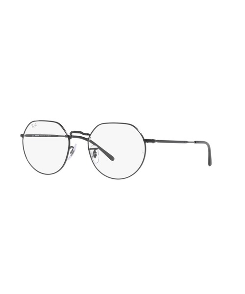 RayBan サングラス Ray-Ban（レイバン） サングラス 国内正規品 メンズ レディース ray