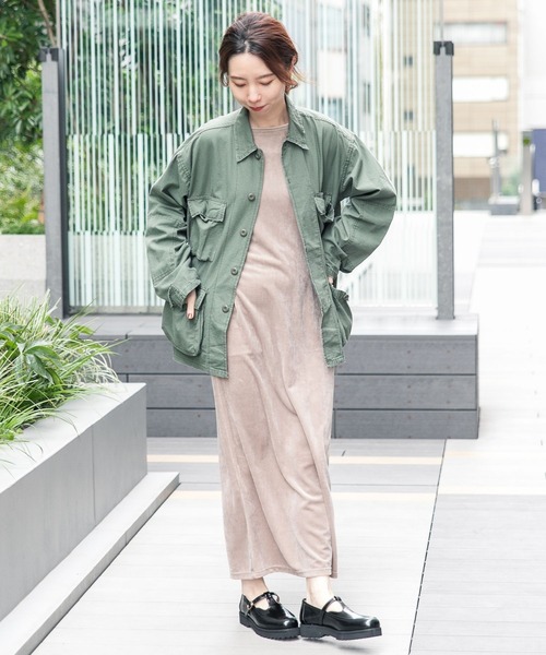 LEPSIM（レプシィム） ローファー アソートローファー 175488