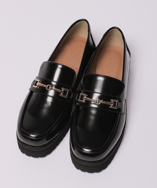 LEPSIM（レプシィム） ローファー アソートローファー 175488