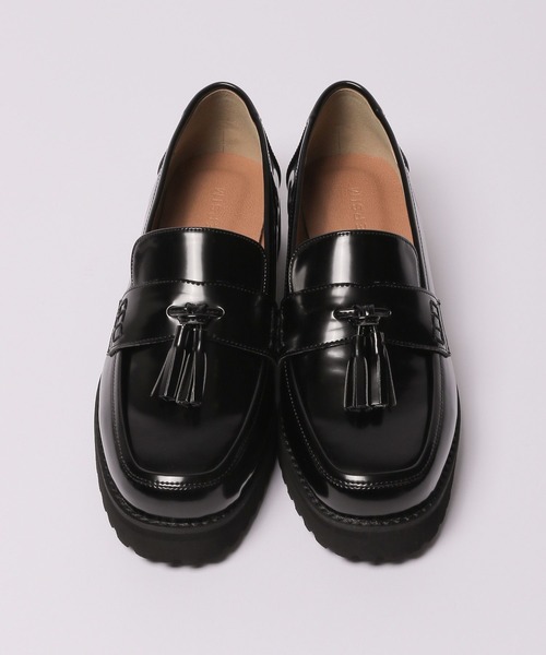 LEPSIM（レプシィム） ローファー アソートローファー 175488