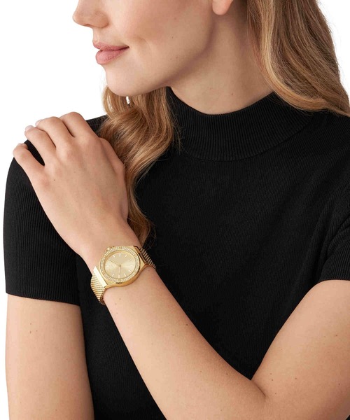 MICHAEL KORS マイケルコース 腕時計 レディース Amazon.co.jp: [マイケルコース] 腕時計 レディース MICHAEL