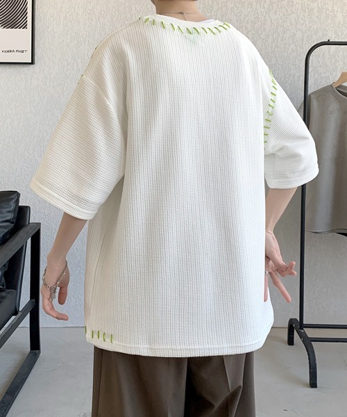 tシャツ Half sleeve tee（ハーフスリーブTEE） レディース 楽天市場】【SALE！30%OFF】シンゾーン THE SHINZONE ハーフ