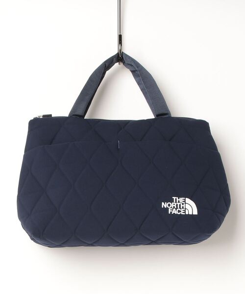 THE NORTH FACE（ザ ノースフェイス） ノースフェイス トートバッグ