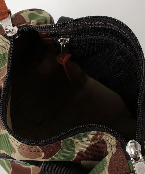 GREGORY（グレゴリー） ドラムバッグ 「GREGORY/グレゴリー」ドラム