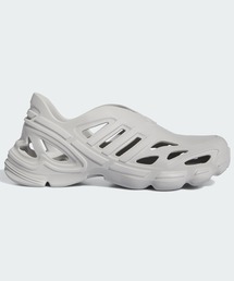 スニーカー adifom スーパーノヴァ / adiFOM SUPERNOVA / アディダスオリジナルス adidas Originals メンズ｜ZOZOTOWN Yahoo!店