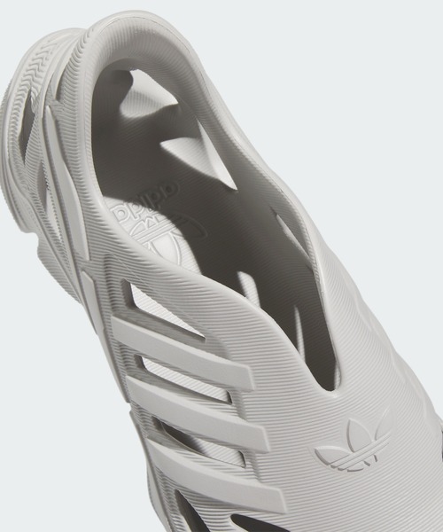 adidas スニーカー adifom スーパーノヴァ / adiFOM SUPERNOVA