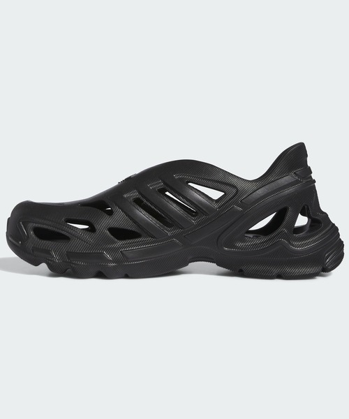 【早い者勝ち 】adidas26.5cm アディフォーム　SUPERNOVA Amazon.com | adidas Women's Supernova Stride Sneaker, Putty
