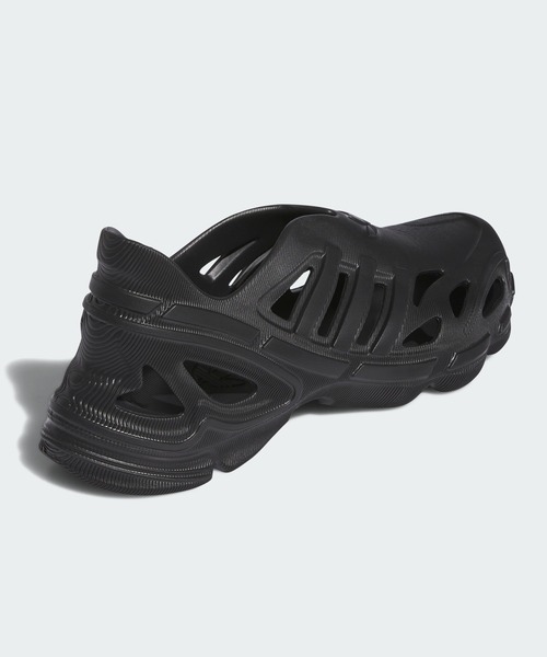 スニーカー adifom スーパーノヴァ / adiFOM SUPERNOVA / アディダスオリジナルス adidas Originals メンズ | adidas | 14