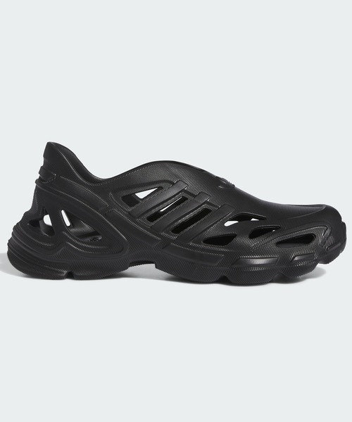 adidas スニーカー adifom スーパーノヴァ / adiFOM SUPERNOVA