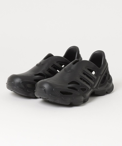 品多く adidas スニーカー adifom スーパーノヴァ / adiFOM SUPERNOVA 靴