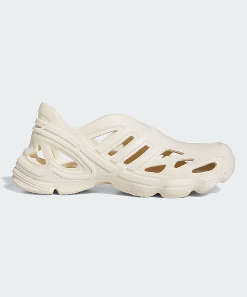 スニーカー adifom スーパーノヴァ / adiFOM SUPERNOVA / アディダスオリジナルス adidas Originals メンズ | adidas | 21