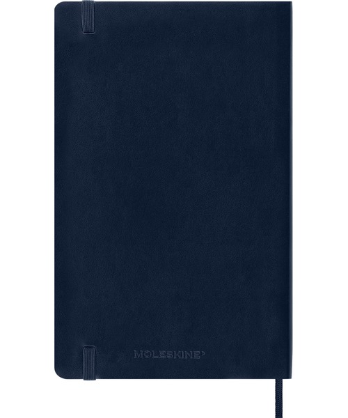 モレスキン手帳7冊、ラージ1冊 Amazon.co.jp: モレスキン 手帳 2024年 7月始まり 18カ月