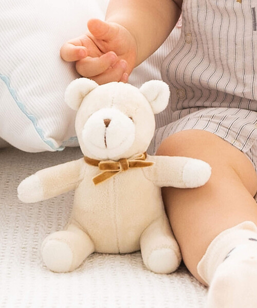 fillot de bebe reduction（フィヨ デュ ベベ ルダクティオン） ベビー 