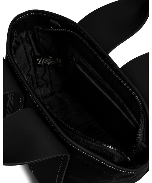 HUNTER（ハンター） トートバッグ リファインド スティッチ キャンバス