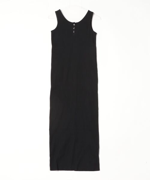 ムラサキスポーツ（MURASAKI SPORTS） ワンピース RIKKA FEMME