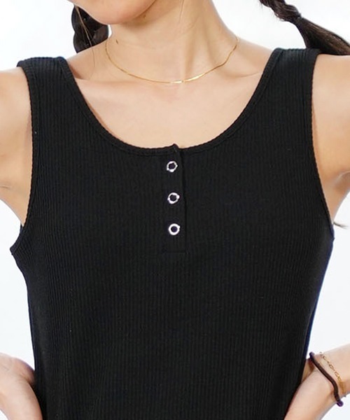 ワンピース Rika ムラサキスポーツ（MURASAKI SPORTS） ワンピース RIKKA FEMME