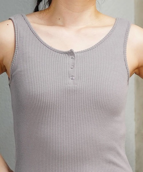 ムラサキスポーツ（MURASAKI SPORTS） ワンピース RIKKA FEMME