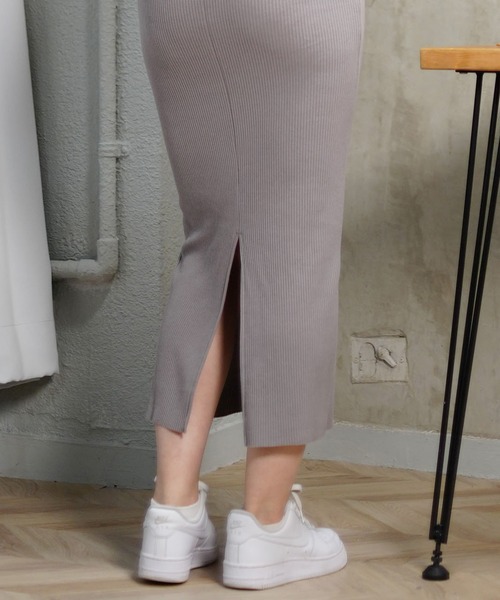 ムラサキスポーツ（MURASAKI SPORTS） ワンピース RIKKA FEMME