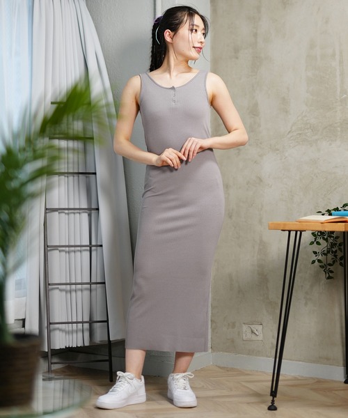 CARAMEL  女の子　ワンピース　150cm 楽天市場】150cm 女の子（ワンピース｜キッズファッション