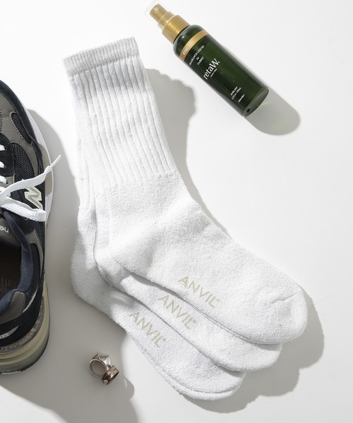 スモールアニマルインターナルメディスン 第三版 上巻・下巻 スモール