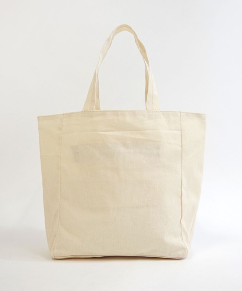 WOVEN バッグ　　メキシコ製ミディアムトート 楽天市場】【再入荷】WOVEN ウーヴン Middle Tote ミドルトート