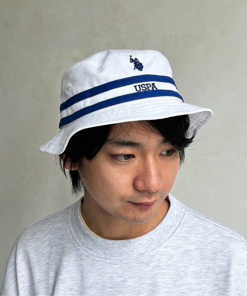 帽子 momoyoufuku Nine Tailor 帽子 ハット 「Nine Tailor」 Several Hat メンズ