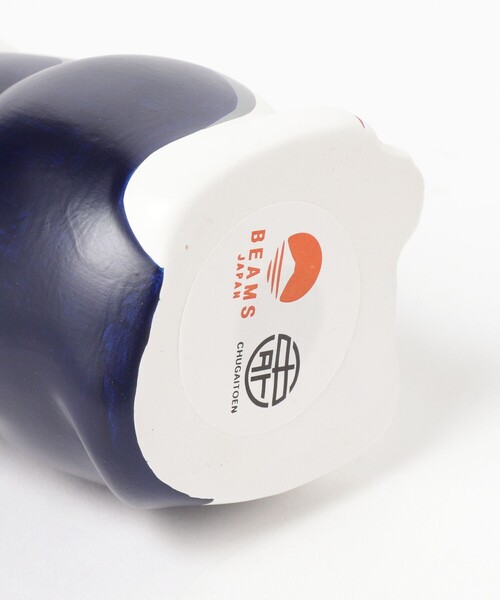 BEAMS JAPAN（ビームス ジャパン） インテリア 「ビームスの百名品