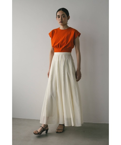 PeekabooMicroSheerskirtピーカブーマ イクロシアースカート adxp4103-m-01-pl.jpg