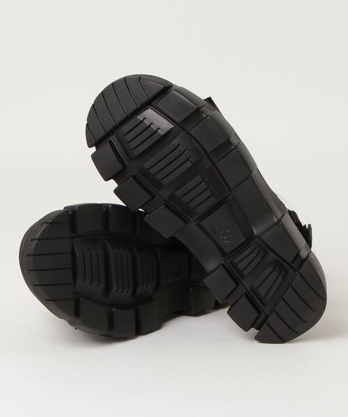 SHAKA（シャカ） サンダル SHAKA CHILL OUT SF メンズ : ZOZOTOWN