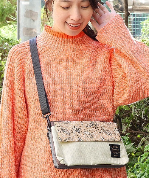 michika出品 SHINYAKOZUKA（シンヤコヅカ） tシャツ BOY AND GIRL メンズ