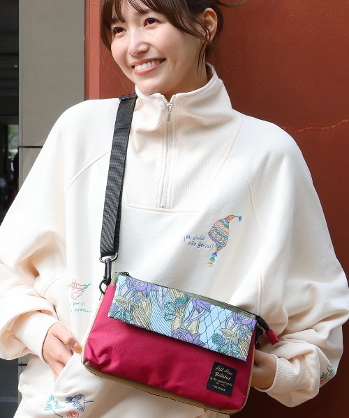 michika出品 e6572224b7bd4cf334ed1072aa15ac